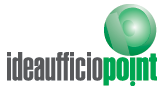 logo_ideaufficiopoint