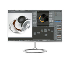 PC-Desktop-All-in-one-HP-22-c0023nl_2