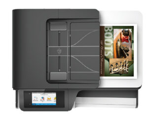 stampante-HP-PAGEWIDE-P57750Dw_catatteristiche