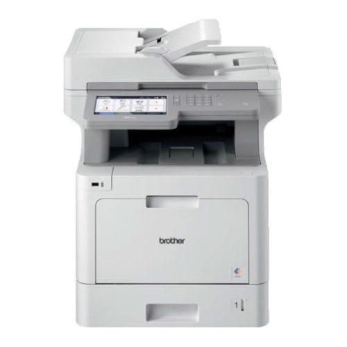 BROTHER MFC-L9577CDW