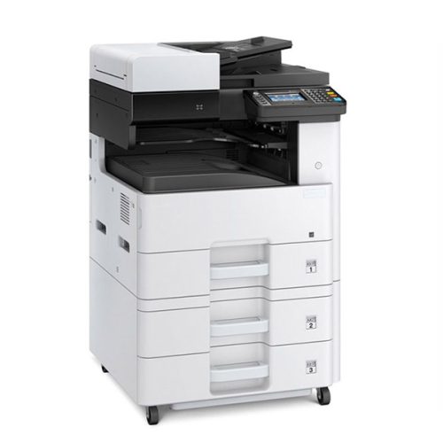 Multifunzione UTAX P-2540i MFP