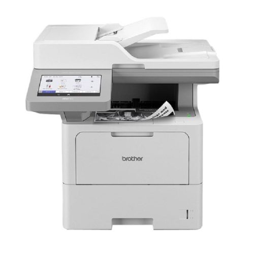 Multifunzione BROTHER MFC-EX910DW