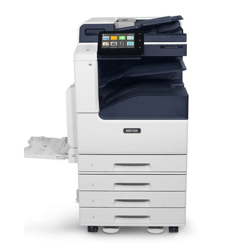Multifunzione XEROX VERSALINK B7130