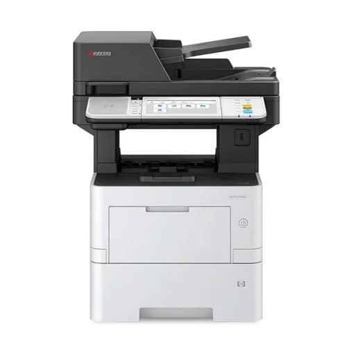 Multifunzione KYOCERA MA5500ifx