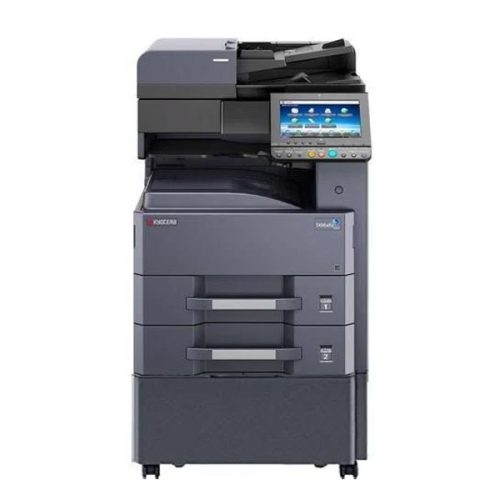 Multifunzione KYOCERA MZ3200i