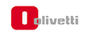 olivetti-1
