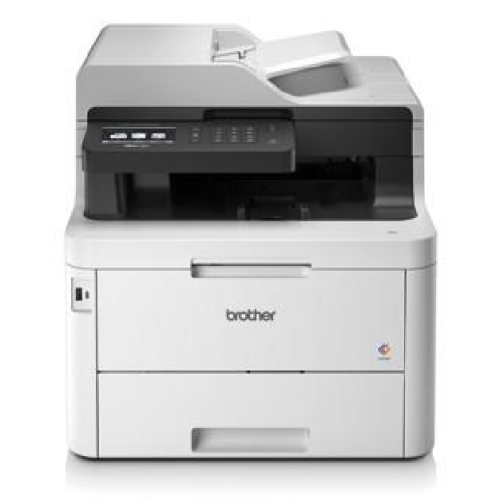 BROTHER MFC L3760CDW