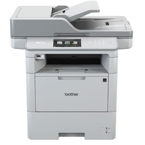 BROTHER MFC-L6900DW