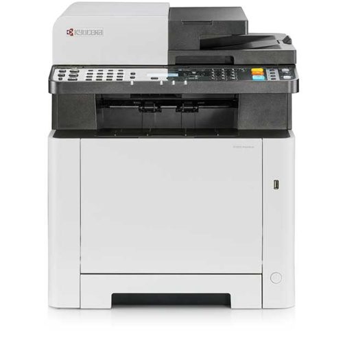 KYOCERA MA2100CFX