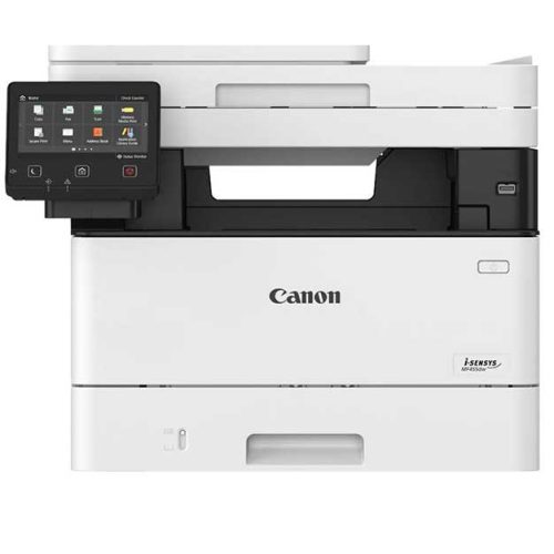 CANON MF-463DW