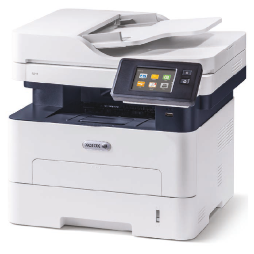XEROX® B215