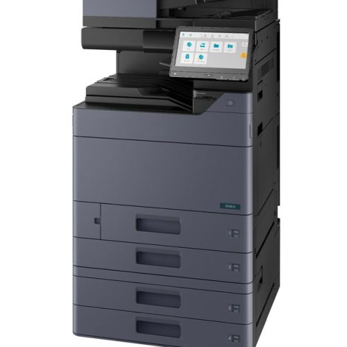 KYOCERA 2554ci