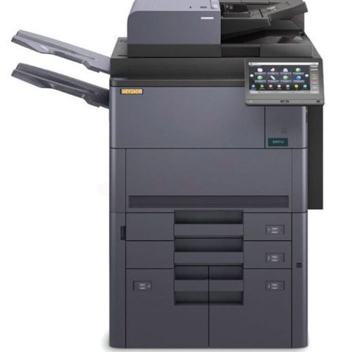Utax 2506Ci