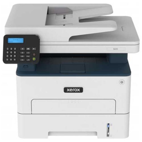 XEROX® B225
