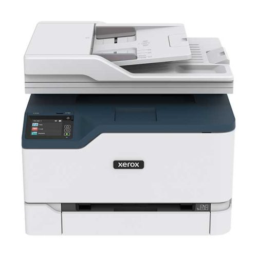 XEROX C235V_DNI