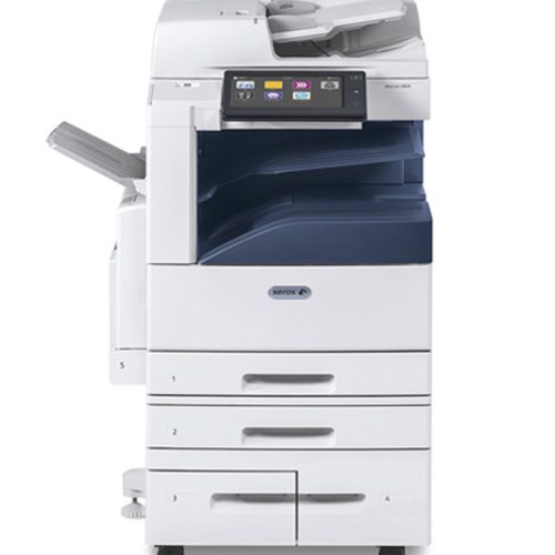 XEROX VERSALINK B7030