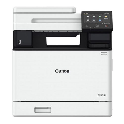 CANON IR1238