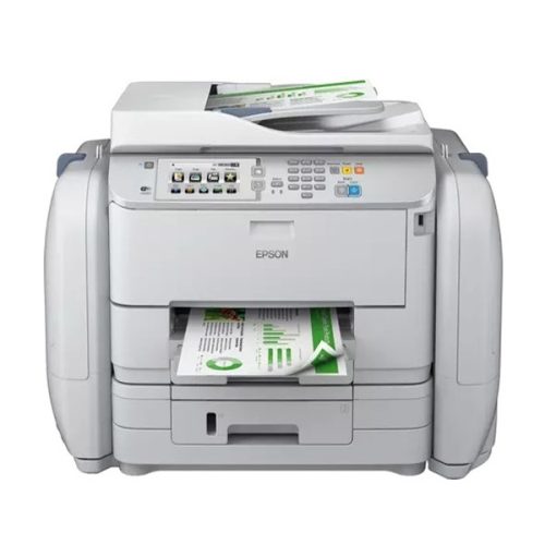 EPSON WF- R5690DTWF