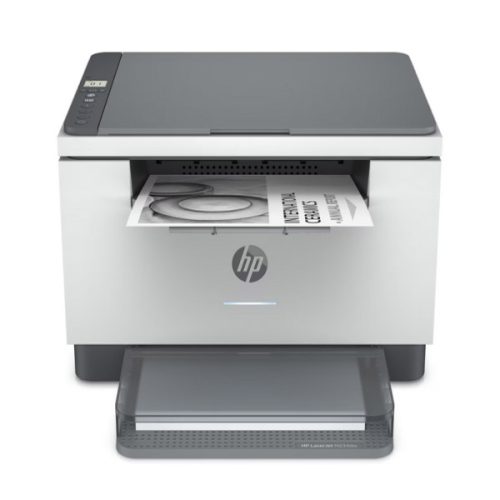 HP M234