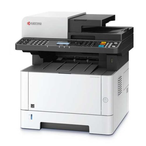 KYOCERA M2040DN