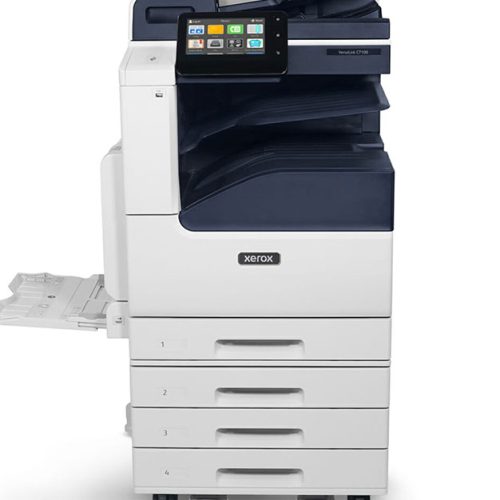 XEROX VERSALINK b7130