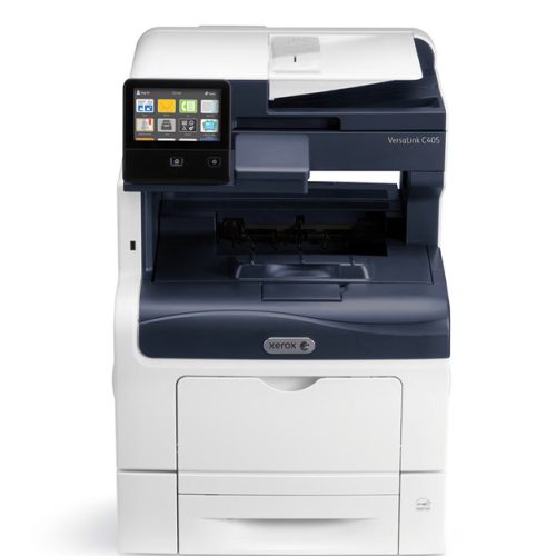 XEROX VERSALINK C405